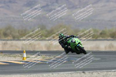 media/Apr-17-2025-Racers Edge (Thu) [[0a0c127f11]]/B Group/5-Session 3 (Turn 14)/
